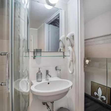 Aparthotel Asso Narni