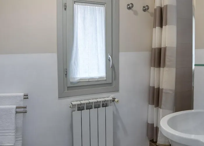 Asso شقة فندقية 3*